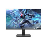 PC Power PCGMX24F165B 23.8" 165Hz FHD IPS Gaming Monitor